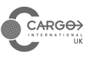 cargo-int-london