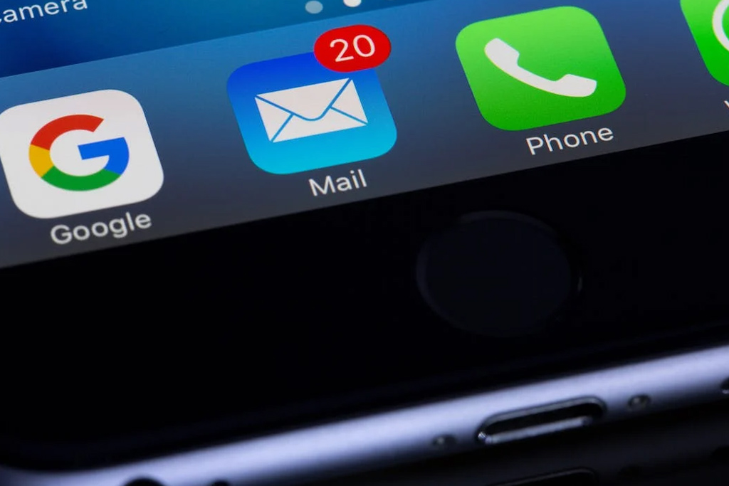 email marketing services london united kingdom