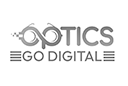 optics-go-digital-london